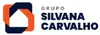 Grupo Silvana Carvalho- Locação